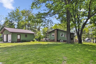 Enjoy beautiful views of Stoneledge Lake from the spacious back - photo 43