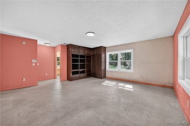 One-of-a-kind estate offering exceptional space, character and - photo 45