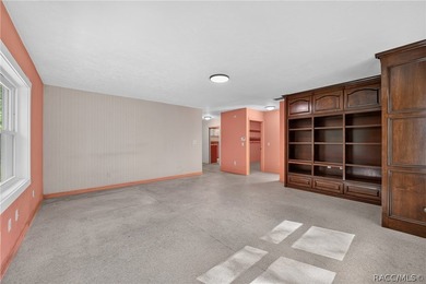 One-of-a-kind estate offering exceptional space, character and - photo 46