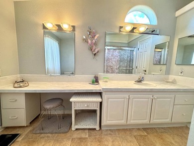 Partially furnished and move-in ready - just bring your - photo 47
