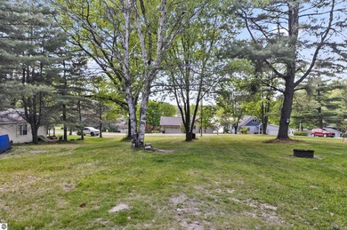 Enjoy beautiful views of Stoneledge Lake from the spacious back - photo 47