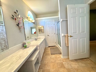 Partially furnished and move-in ready - just bring your - photo 48