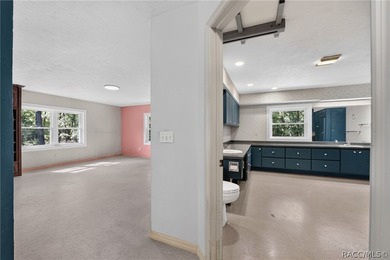 One-of-a-kind estate offering exceptional space, character and - photo 48