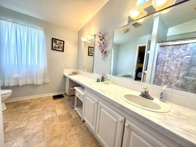Partially furnished and move-in ready - just bring your - photo 49