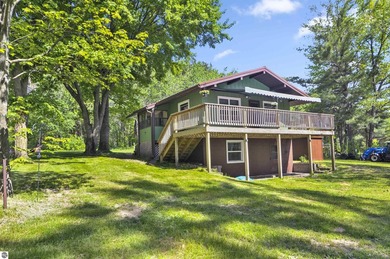 Enjoy beautiful views of Stoneledge Lake from the spacious back - photo 49