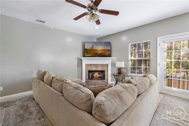 Welcome to 13 Orchid Lane, a charming 3-bedroom, 2-bath end-unit - photo 10