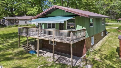Enjoy beautiful views of Stoneledge Lake from the spacious back - photo 50