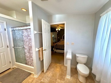 Partially furnished and move-in ready - just bring your - photo 51
