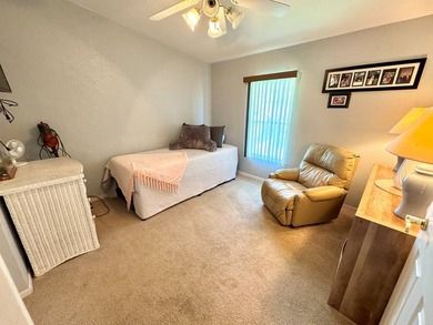 Partially furnished and move-in ready - just bring your - photo 53