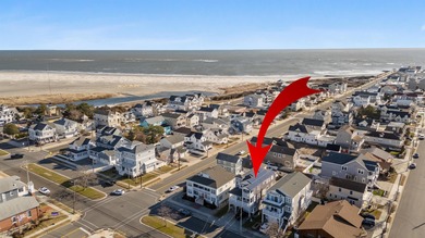 What a Spectacular Location. You have an unbelievable