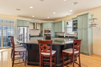 What a Spectacular Location. You have an unbelievable