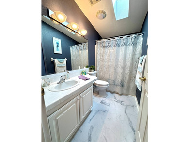 Partially furnished and move-in ready - just bring your - photo 56