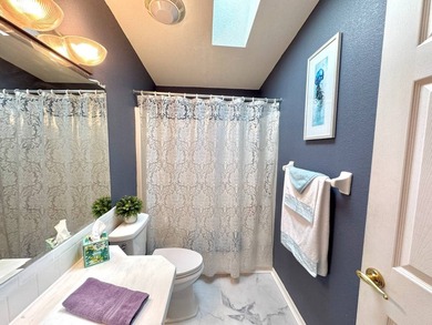 Partially furnished and move-in ready - just bring your - photo 57