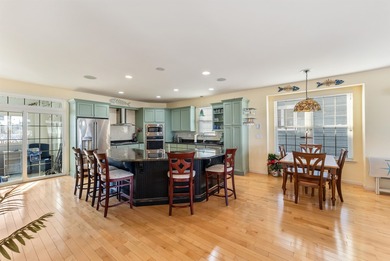 What a Spectacular Location. You have an unbelievable