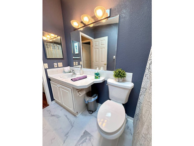 Partially furnished and move-in ready - just bring your - photo 58