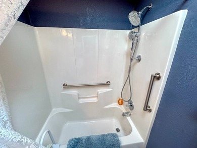 Partially furnished and move-in ready - just bring your - photo 59