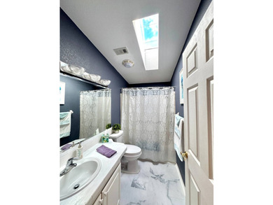 Partially furnished and move-in ready - just bring your - photo 60