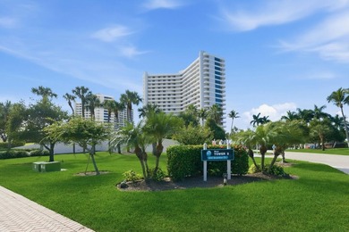 Marco Island Area Condo For Sale in Marco Island Florida