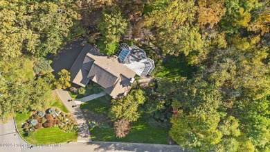 Welcome to this architecturally striking Tudor-inspired