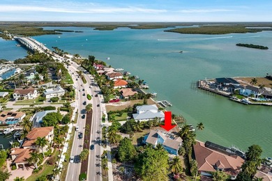 Marco Island Area Home For Sale in Marco Island Florida