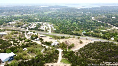 Lake Commercial For Sale in New Braunfels, Texas