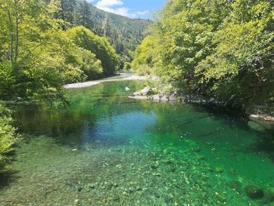 OFF GRID ELEGANCE - Spectacular, self sustainable, secluded - photo 1