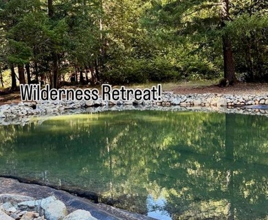 OFF GRID ELEGANCE - Spectacular, self sustainable, secluded - photo 3