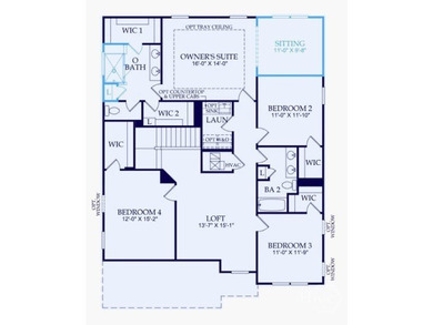 New Construction | Estimated Completion October/November 2026 - photo 4