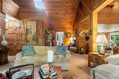 OFF GRID ELEGANCE - Spectacular, self sustainable, secluded - photo 5