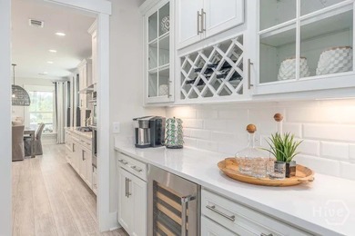 New Construction | Estimated Completion October/November 2026 - photo 5