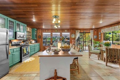 OFF GRID ELEGANCE - Spectacular, self sustainable, secluded - photo 6