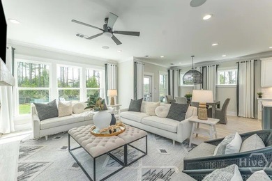 New Construction | Estimated Completion October/November 2026 - photo 8