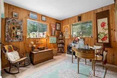 OFF GRID ELEGANCE - Spectacular, self sustainable, secluded - photo 9