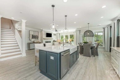 New Construction | Estimated Completion October/November 2026 - photo 9