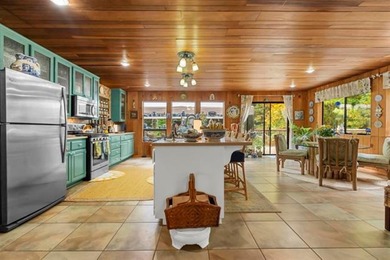 OFF GRID ELEGANCE - Spectacular, self sustainable, secluded - photo 10