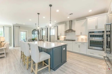 New Construction | Estimated Completion October/November 2026 - photo 10