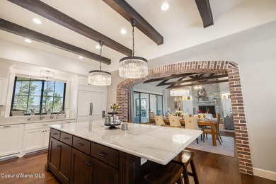 Experience North Idaho luxury with this exquisite, custom-built - photo 11