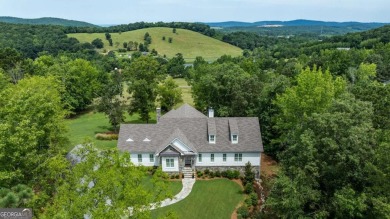 (pending lake) Home For Sale in Lindale Georgia