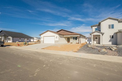 Colorado River Home For Sale in Grand Junction Colorado