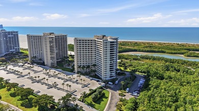 Marco Island Area Condo For Sale in Marco Island Florida