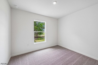 Discover modern living with the Biscayne Plan a charming - photo 12