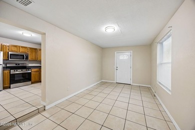 Freshly updated 4-bedroom, 1-bath home located on Jacksonville's - photo 12