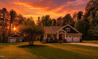Custom built home, in 2010, with 2.16 acres, that has so many - photo 2