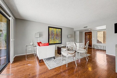 Enjoy the exceptional lifestyle of Westbrook Village! Located in - photo 13