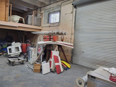 Amazing opportunity Great Warehouse Location in Miami 15 minutes - photo 13
