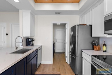 Spectacular million-dollar waterfront views set the stage for - photo 14
