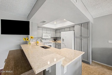 Enjoy the exceptional lifestyle of Westbrook Village! Located in - photo 15