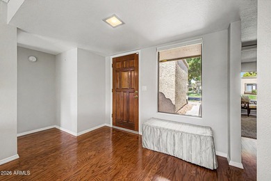 Enjoy the exceptional lifestyle of Westbrook Village! Located in - photo 16