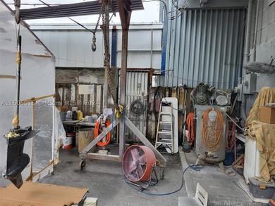 Amazing opportunity Great Warehouse Location in Miami 15 minutes - photo 16