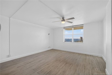 Enjoy breathtaking million-dollar Intracoastal and park views - photo 16
